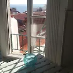Alfama Center Lejlighed