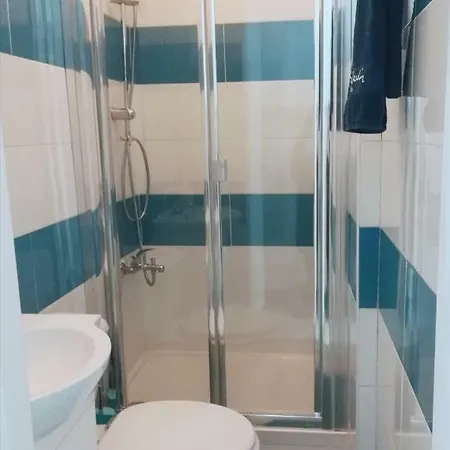 Apartman Alfama Center