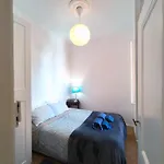 Апартаменты Alfama Center *
