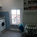 Alfama Center * Лиссабон