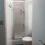 Alfama Center Лиссабон