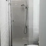 Апартаменты Alfama Center