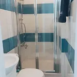 Апартаменты Alfama Center