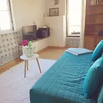 Alfama Center Апартаменты *