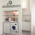 Alfama Center * Лиссабон