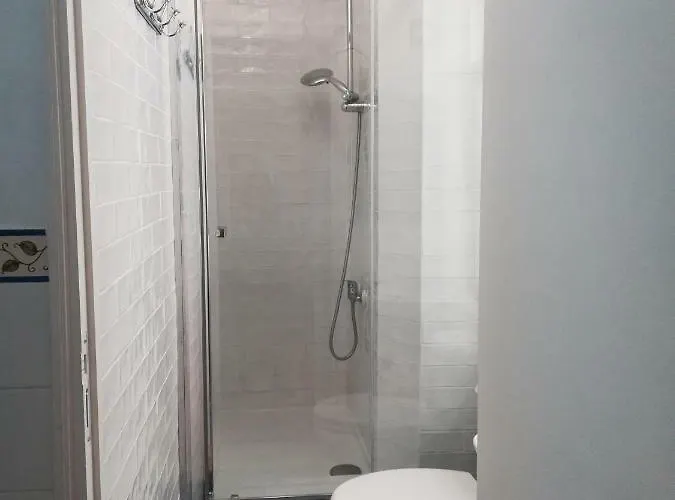 Alfama Center Lisboa